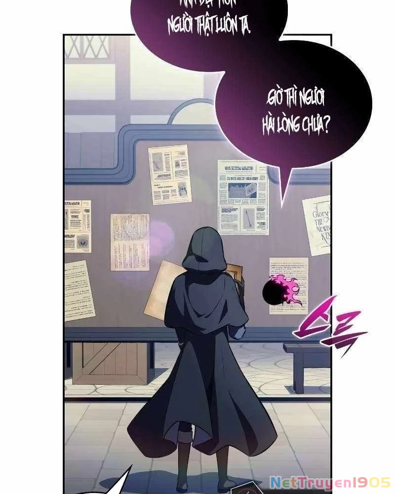 Cậu Út Nhà Công Tước Là Sát Thủ Hồi Quy Chapter 84 - 210