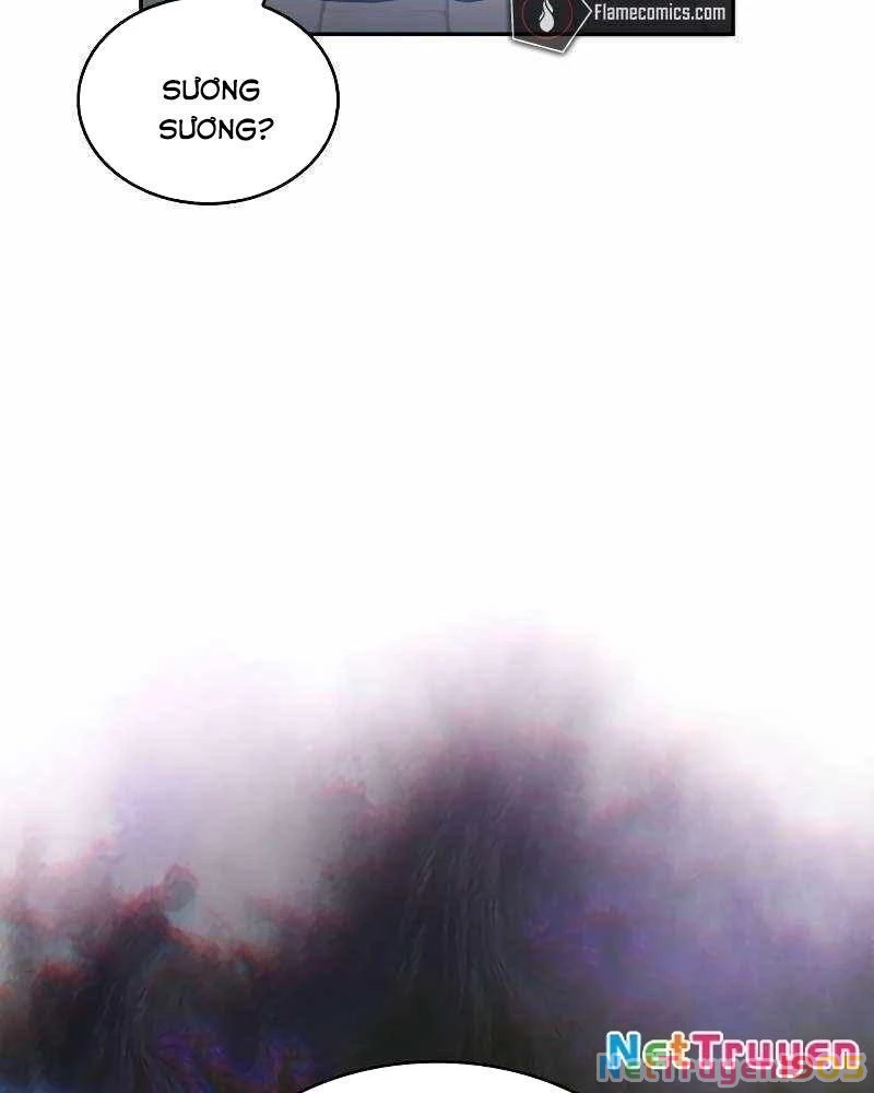 Cậu Út Nhà Công Tước Là Sát Thủ Hồi Quy Chapter 84 - 211