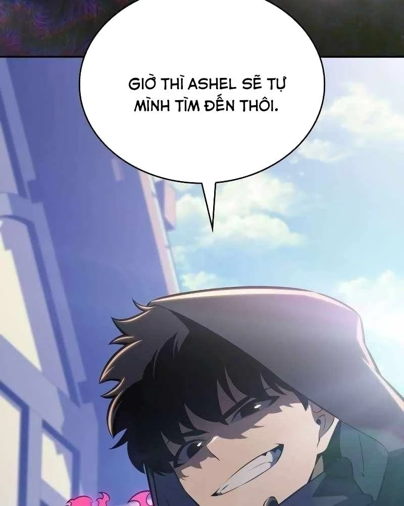 Cậu Út Nhà Công Tước Là Sát Thủ Hồi Quy Chapter 84 - 212