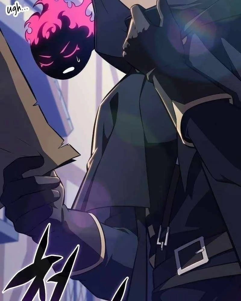 Cậu Út Nhà Công Tước Là Sát Thủ Hồi Quy Chapter 84 - 213