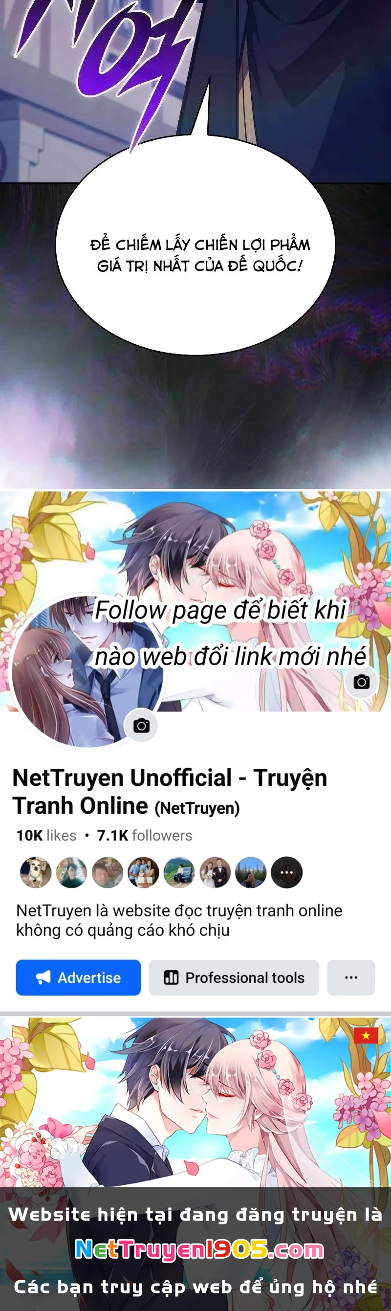 Cậu Út Nhà Công Tước Là Sát Thủ Hồi Quy Chapter 84 - 214