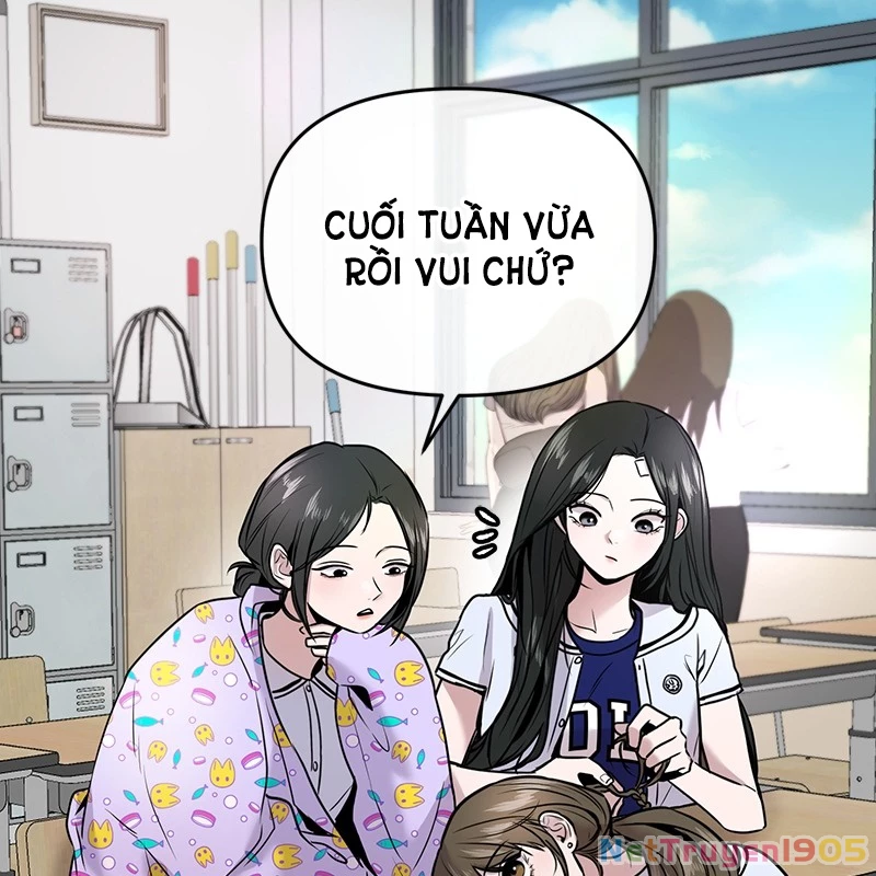 Trở Về Bên Chanbi Chapter 20 - 2