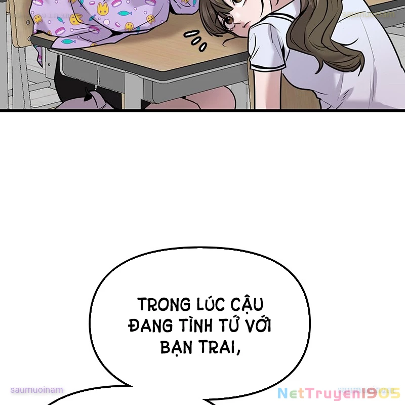 Trở Về Bên Chanbi Chapter 20 - 3