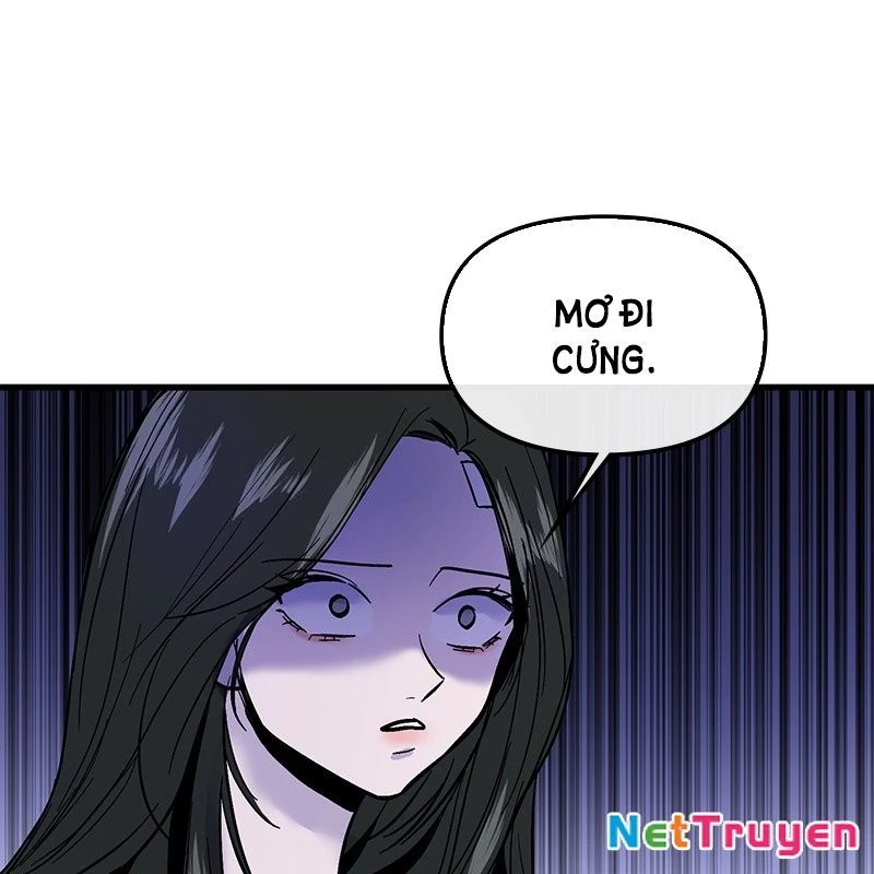 Trở Về Bên Chanbi Chapter 20 - 11