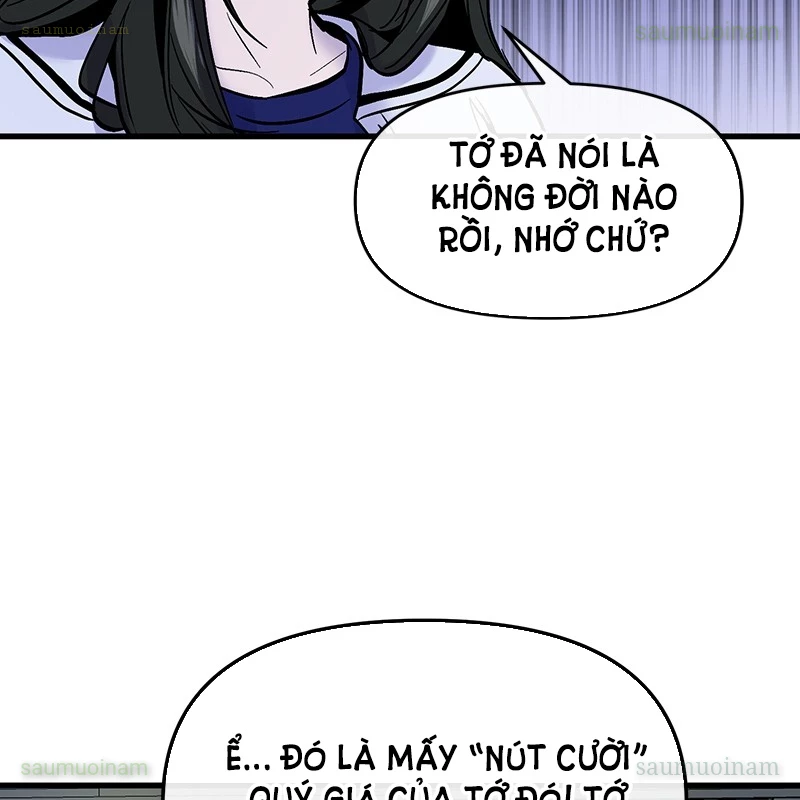 Trở Về Bên Chanbi Chapter 20 - 12