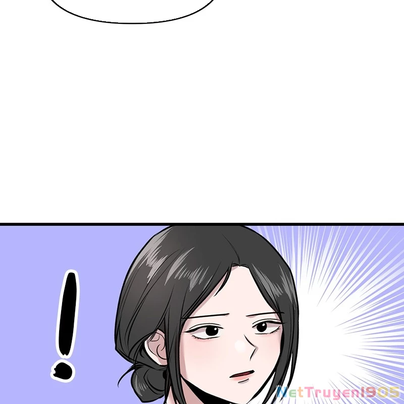 Trở Về Bên Chanbi Chapter 20 - 14