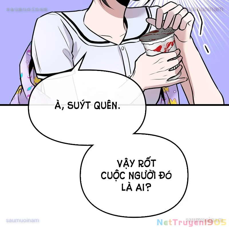 Trở Về Bên Chanbi Chapter 20 - 15