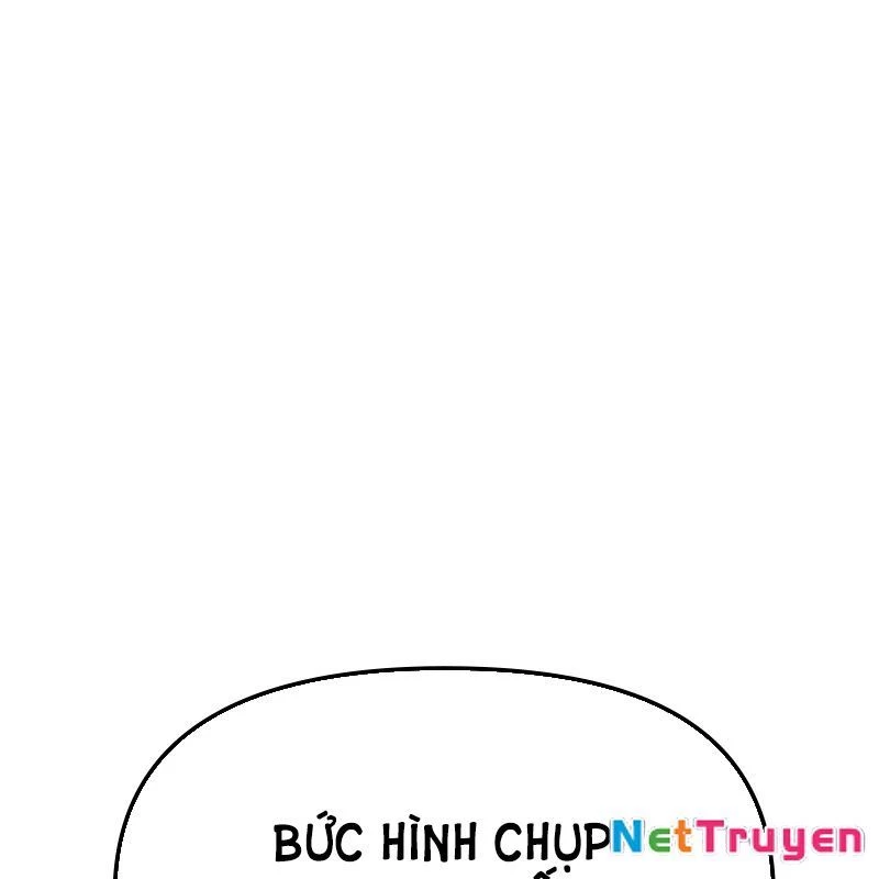 Trở Về Bên Chanbi Chapter 20 - 16
