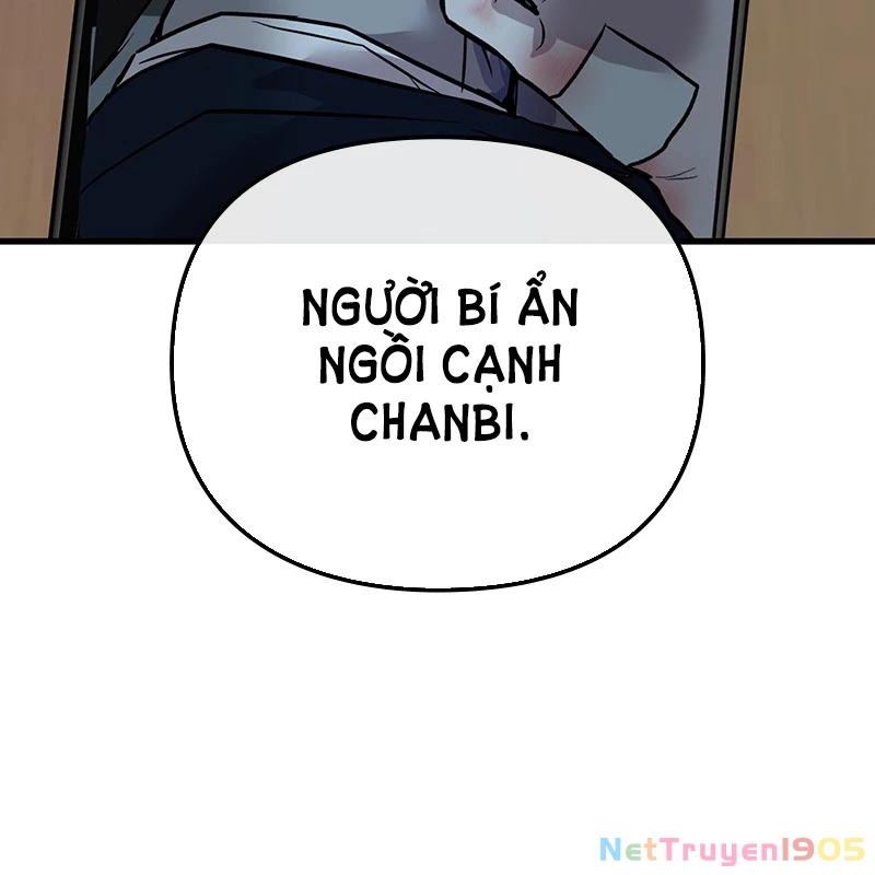 Trở Về Bên Chanbi Chapter 20 - 18