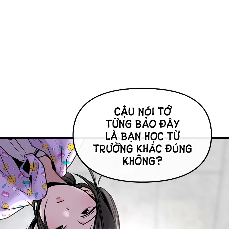Trở Về Bên Chanbi Chapter 20 - 19