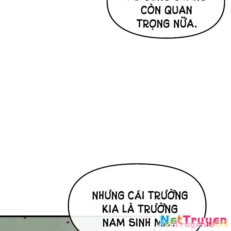 Trở Về Bên Chanbi Chapter 20 - 21
