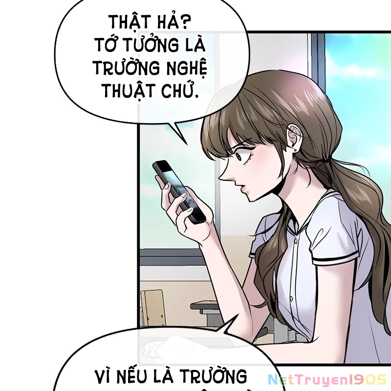 Trở Về Bên Chanbi Chapter 20 - 23