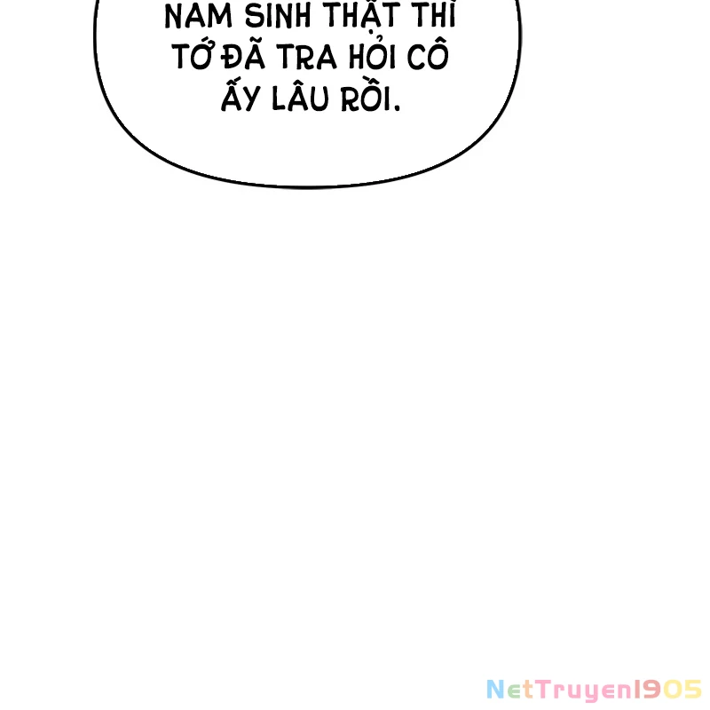 Trở Về Bên Chanbi Chapter 20 - 24