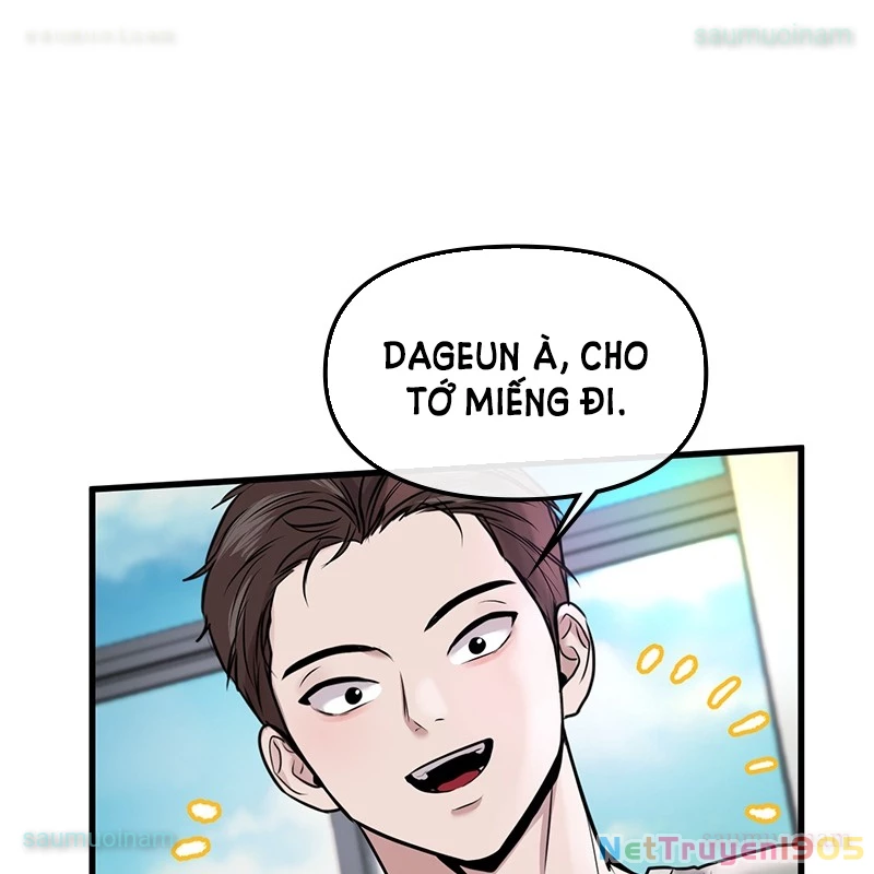 Trở Về Bên Chanbi Chapter 20 - 27