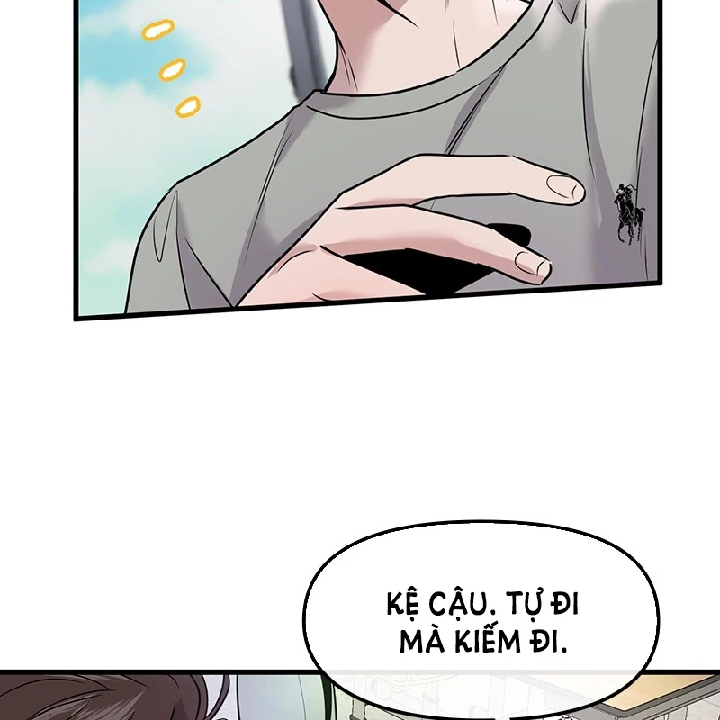 Trở Về Bên Chanbi Chapter 20 - 28