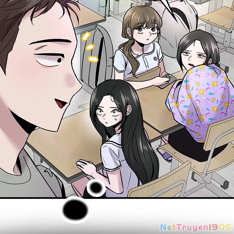Trở Về Bên Chanbi Chapter 20 - 29