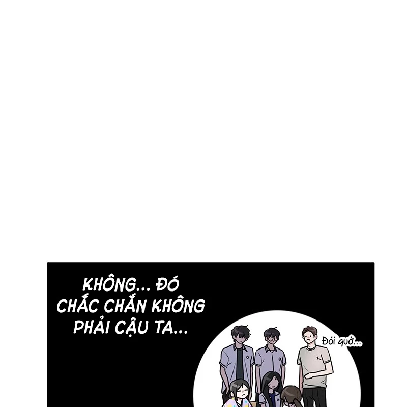Trở Về Bên Chanbi Chapter 20 - 32