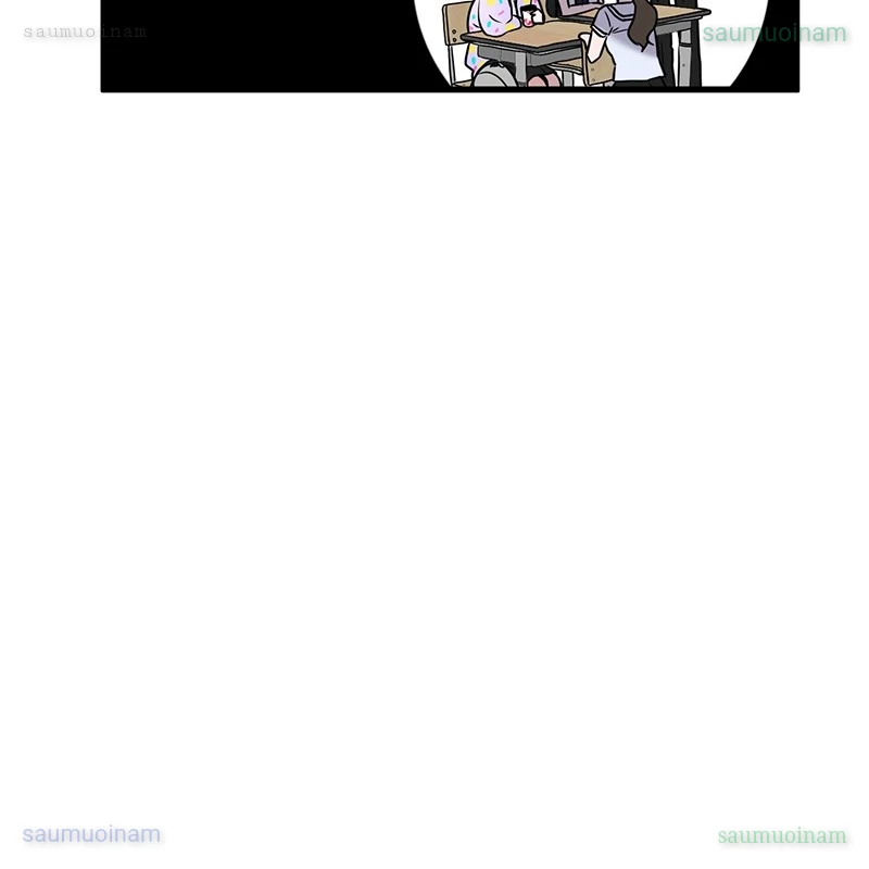 Trở Về Bên Chanbi Chapter 20 - 33