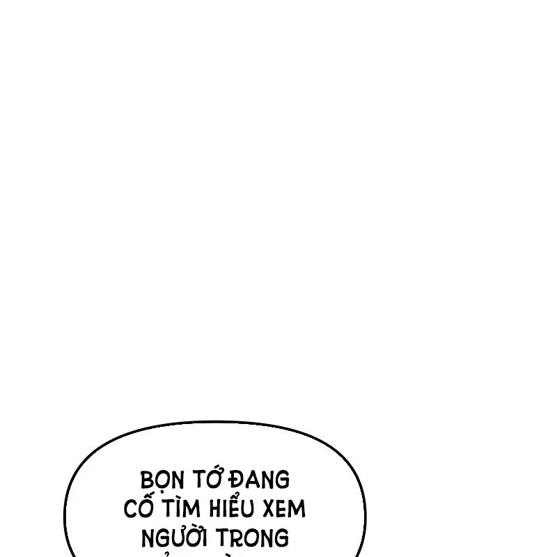 Trở Về Bên Chanbi Chapter 20 - 35