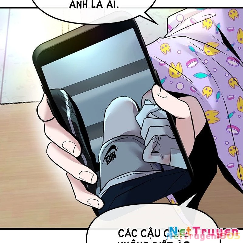 Trở Về Bên Chanbi Chapter 20 - 36