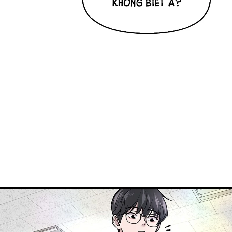 Trở Về Bên Chanbi Chapter 20 - 37