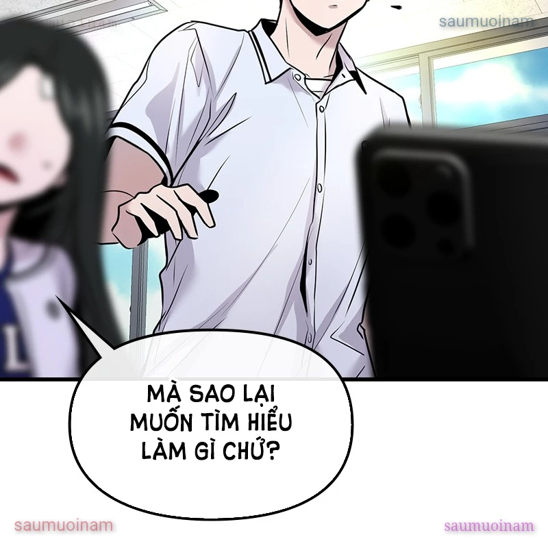 Trở Về Bên Chanbi Chapter 20 - 38