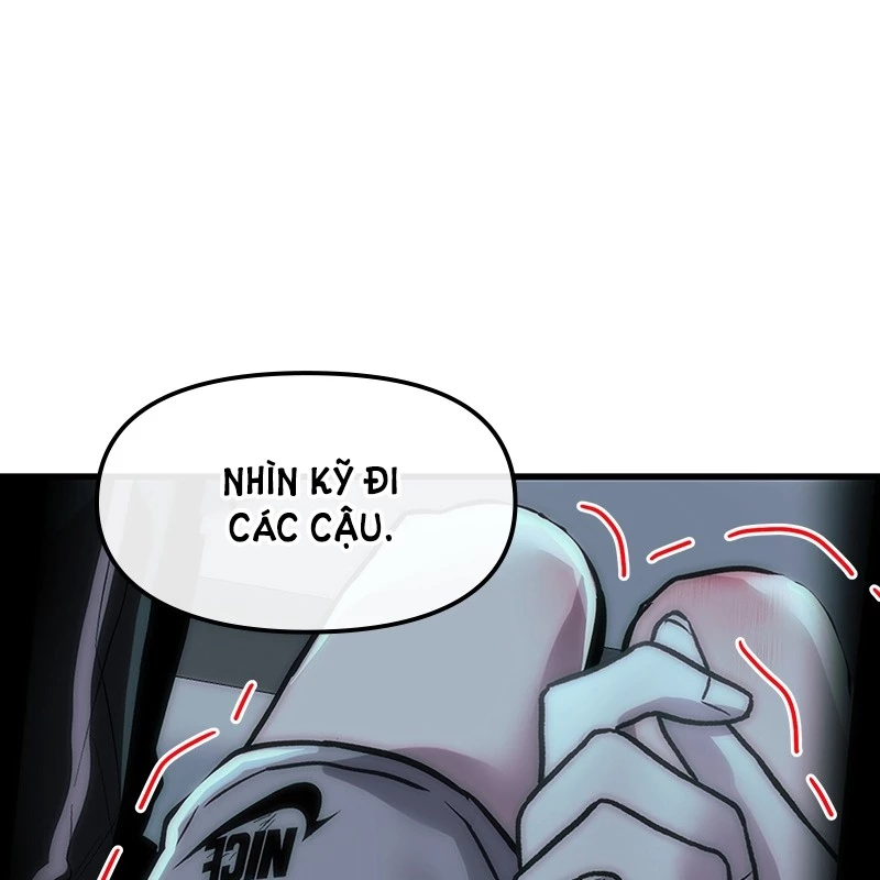 Trở Về Bên Chanbi Chapter 20 - 40