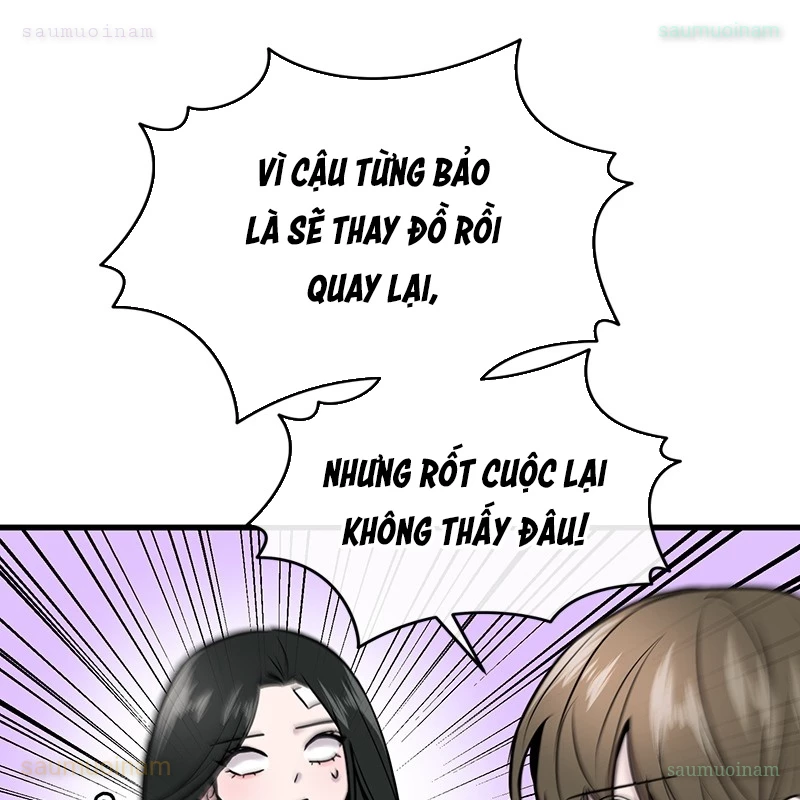 Trở Về Bên Chanbi Chapter 20 - 43
