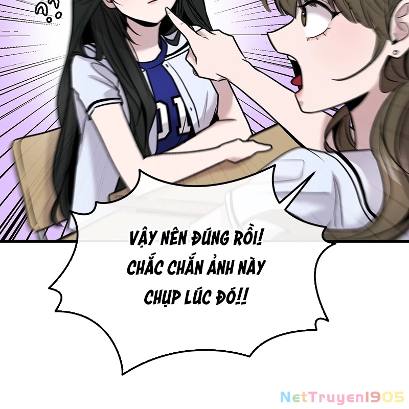 Trở Về Bên Chanbi Chapter 20 - 44