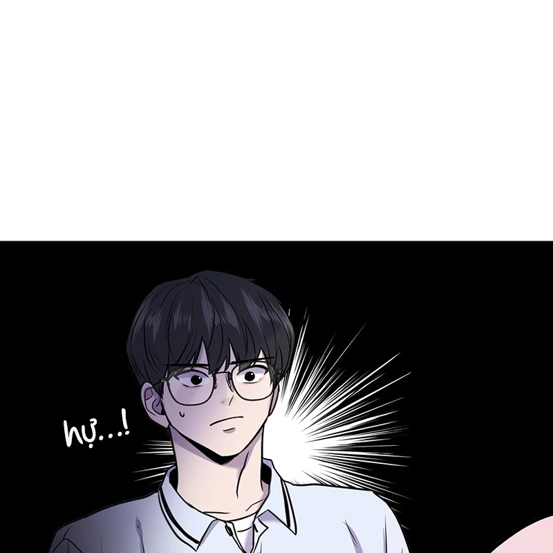Trở Về Bên Chanbi Chapter 20 - 45