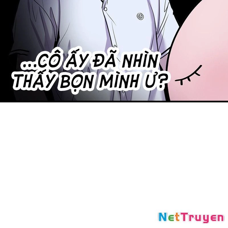 Trở Về Bên Chanbi Chapter 20 - 46