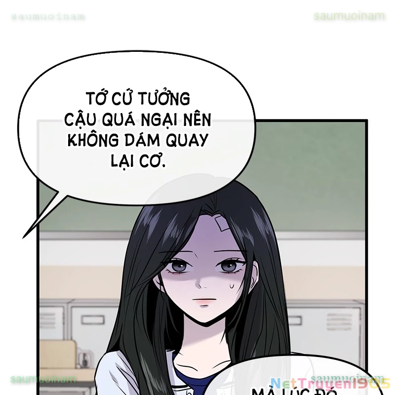 Trở Về Bên Chanbi Chapter 20 - 47