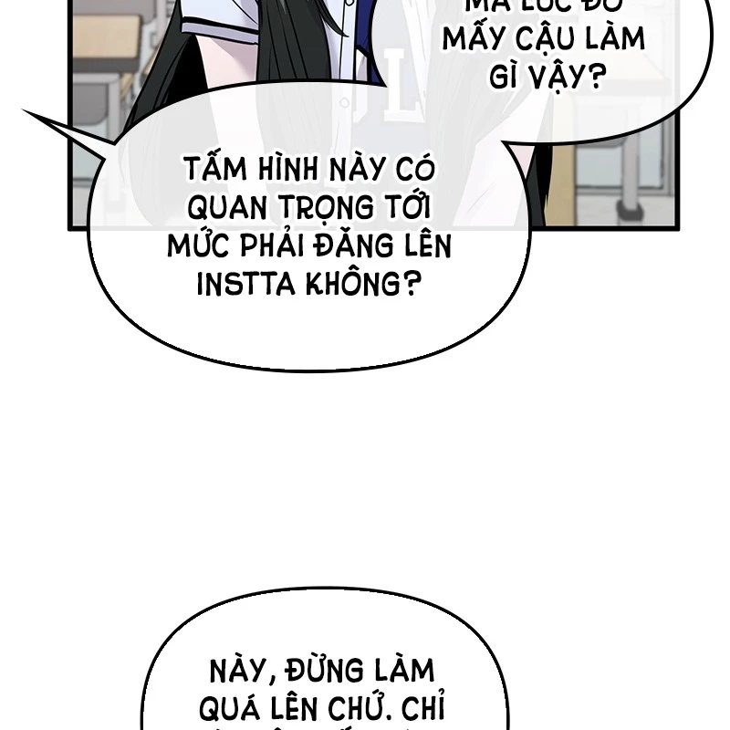 Trở Về Bên Chanbi Chapter 20 - 48