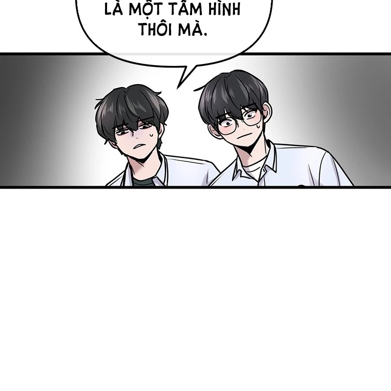 Trở Về Bên Chanbi Chapter 20 - 49