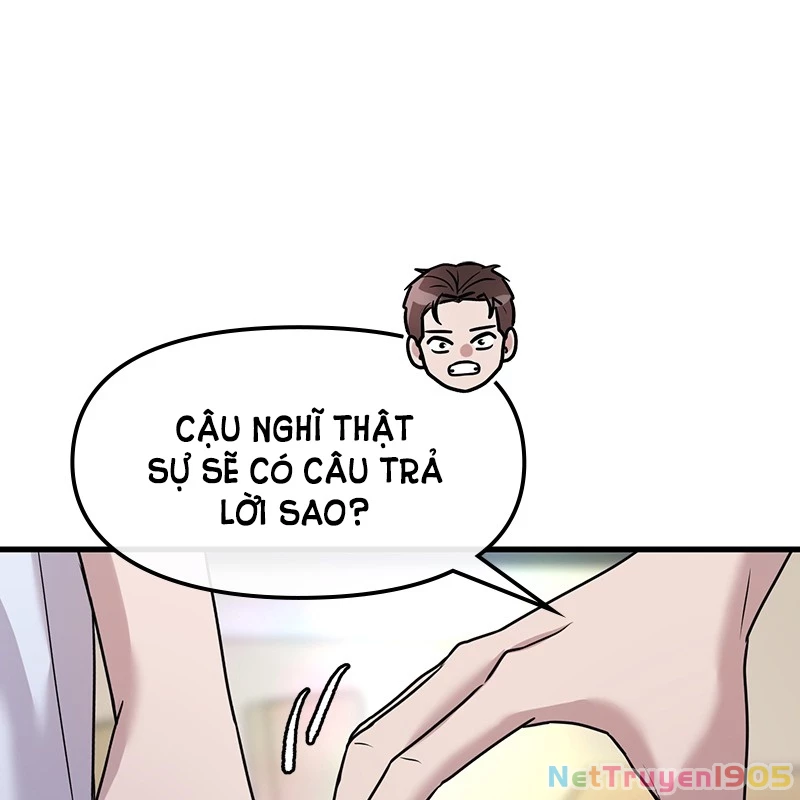 Trở Về Bên Chanbi Chapter 20 - 50