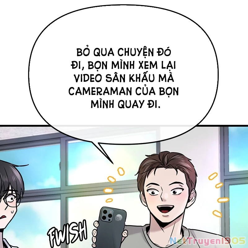 Trở Về Bên Chanbi Chapter 20 - 52