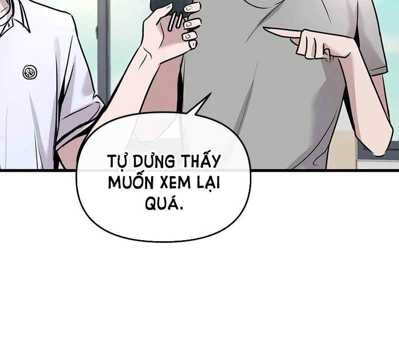 Trở Về Bên Chanbi Chapter 20 - 53