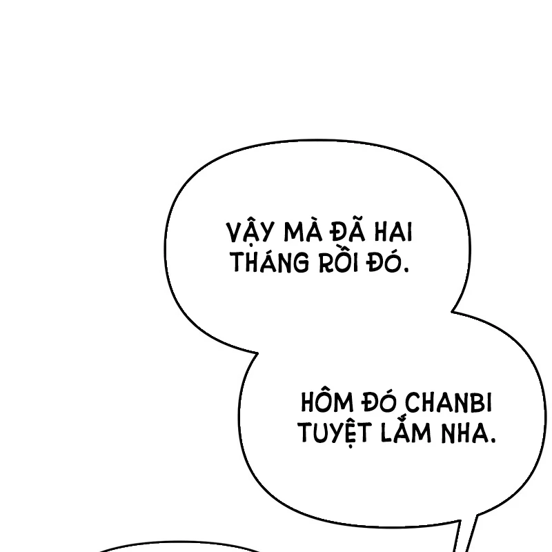 Trở Về Bên Chanbi Chapter 20 - 54