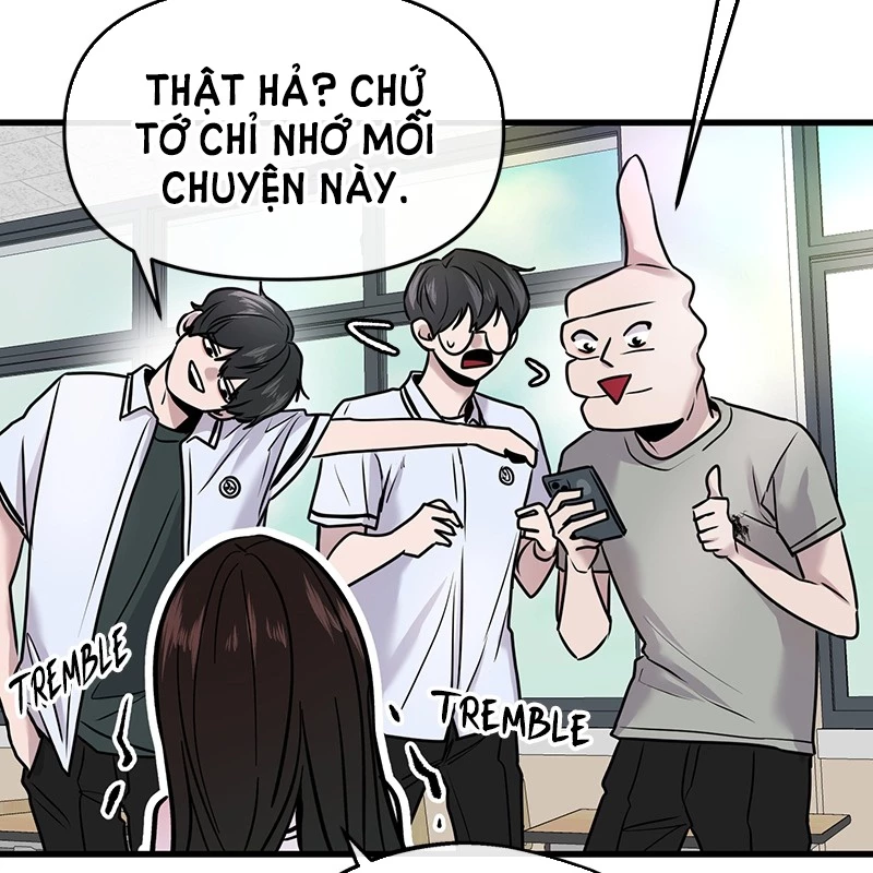 Trở Về Bên Chanbi Chapter 20 - 55