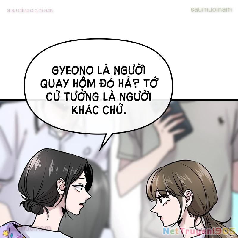 Trở Về Bên Chanbi Chapter 20 - 57