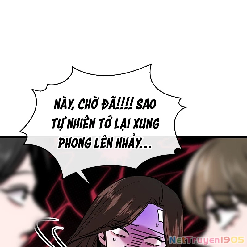 Trở Về Bên Chanbi Chapter 20 - 59