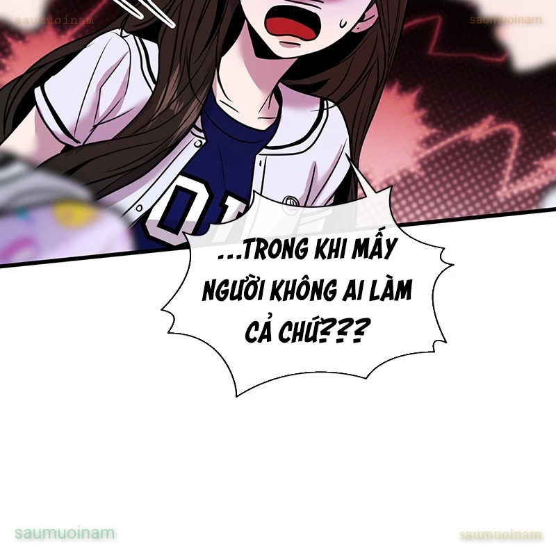 Trở Về Bên Chanbi Chapter 20 - 60