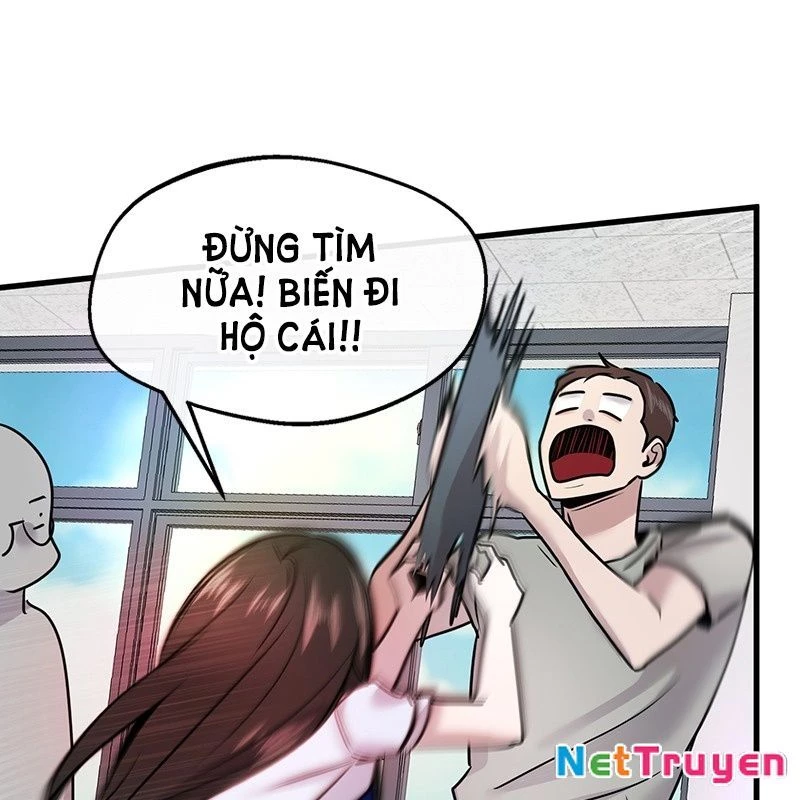 Trở Về Bên Chanbi Chapter 20 - 61