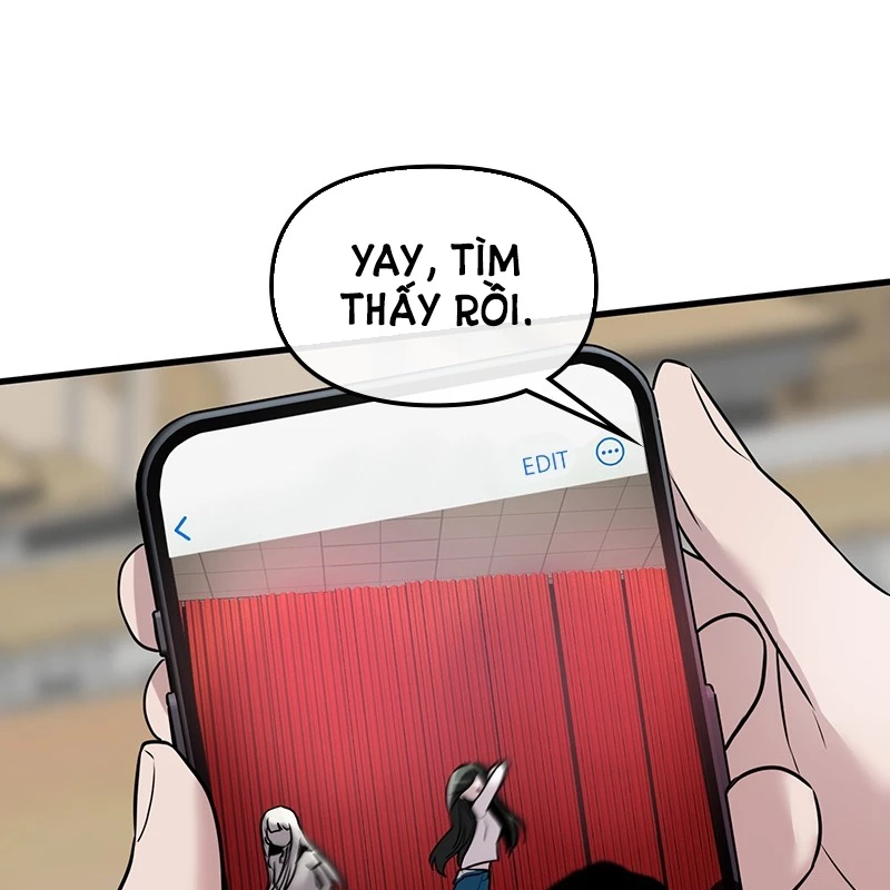 Trở Về Bên Chanbi Chapter 20 - 63