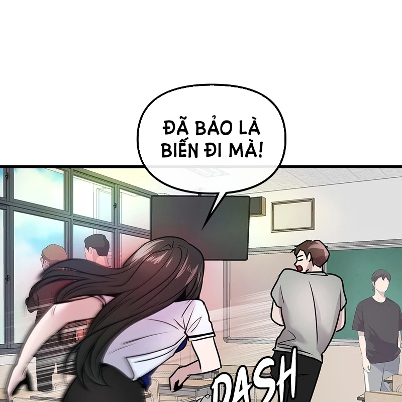 Trở Về Bên Chanbi Chapter 20 - 65