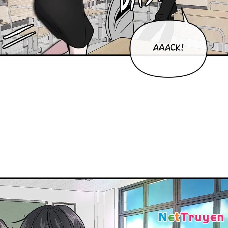 Trở Về Bên Chanbi Chapter 20 - 66