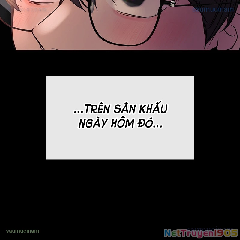 Trở Về Bên Chanbi Chapter 20 - 72
