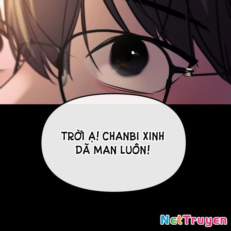 Trở Về Bên Chanbi Chapter 20 - 76