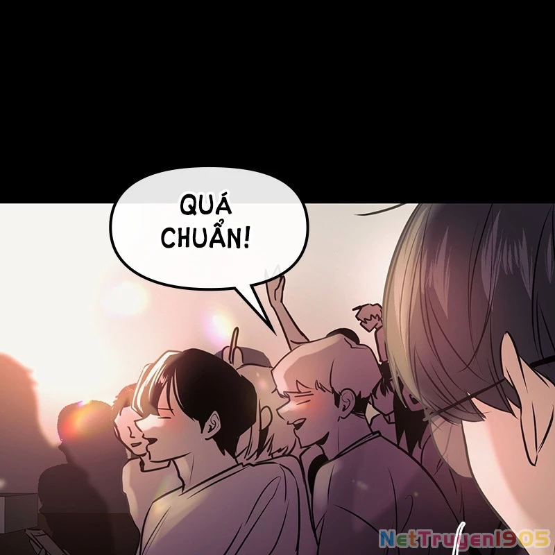 Trở Về Bên Chanbi Chapter 20 - 77