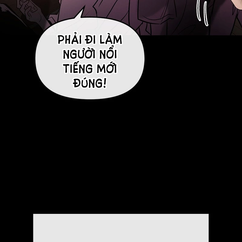 Trở Về Bên Chanbi Chapter 20 - 78